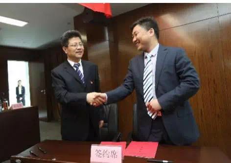 aec940b05d914fe3547129b5283a2d2.jpg aec940b05d914fe3547129b5283a2d2.jpg