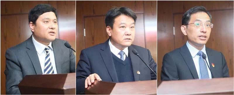 b44f8a144f9b28ad05c8e5ecec91711.jpg b44f8a144f9b28ad05c8e5ecec91711.jpg