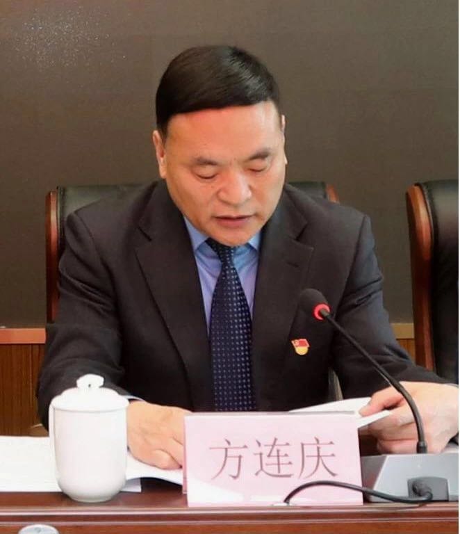 744cadf68dd24334682170fecb89adf.jpg 744cadf68dd24334682170fecb89adf.jpg