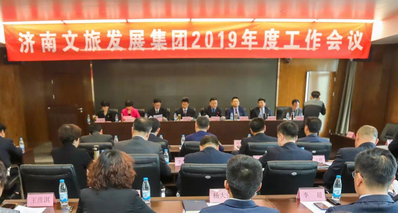 84c2f466d6b57274de58545ec39efcf.jpg 84c2f466d6b57274de58545ec39efcf.jpg