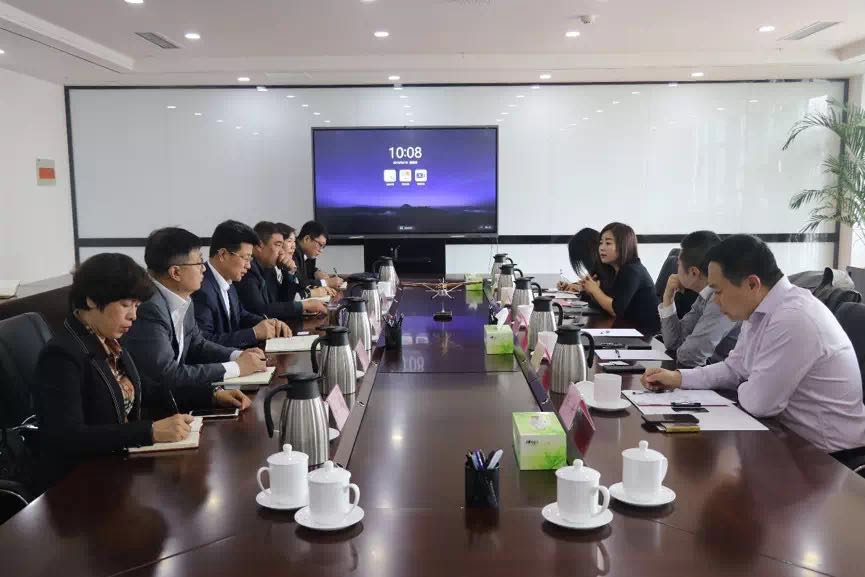 9b74a27e023a9614478af1572ec1506.jpg 9b74a27e023a9614478af1572ec1506.jpg