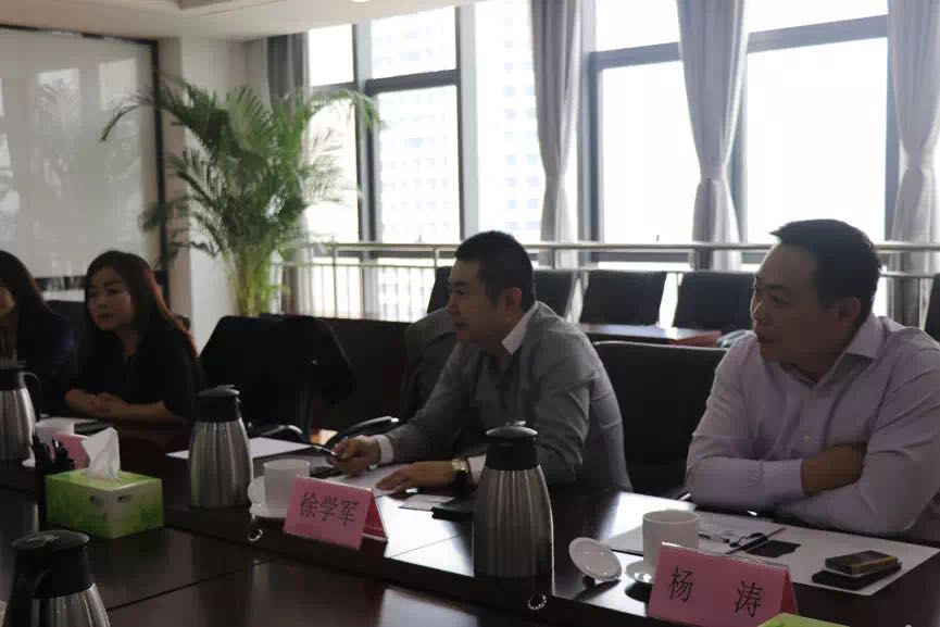 026a77fdbe4791a1189a081390b887c.jpg 026a77fdbe4791a1189a081390b887c.jpg