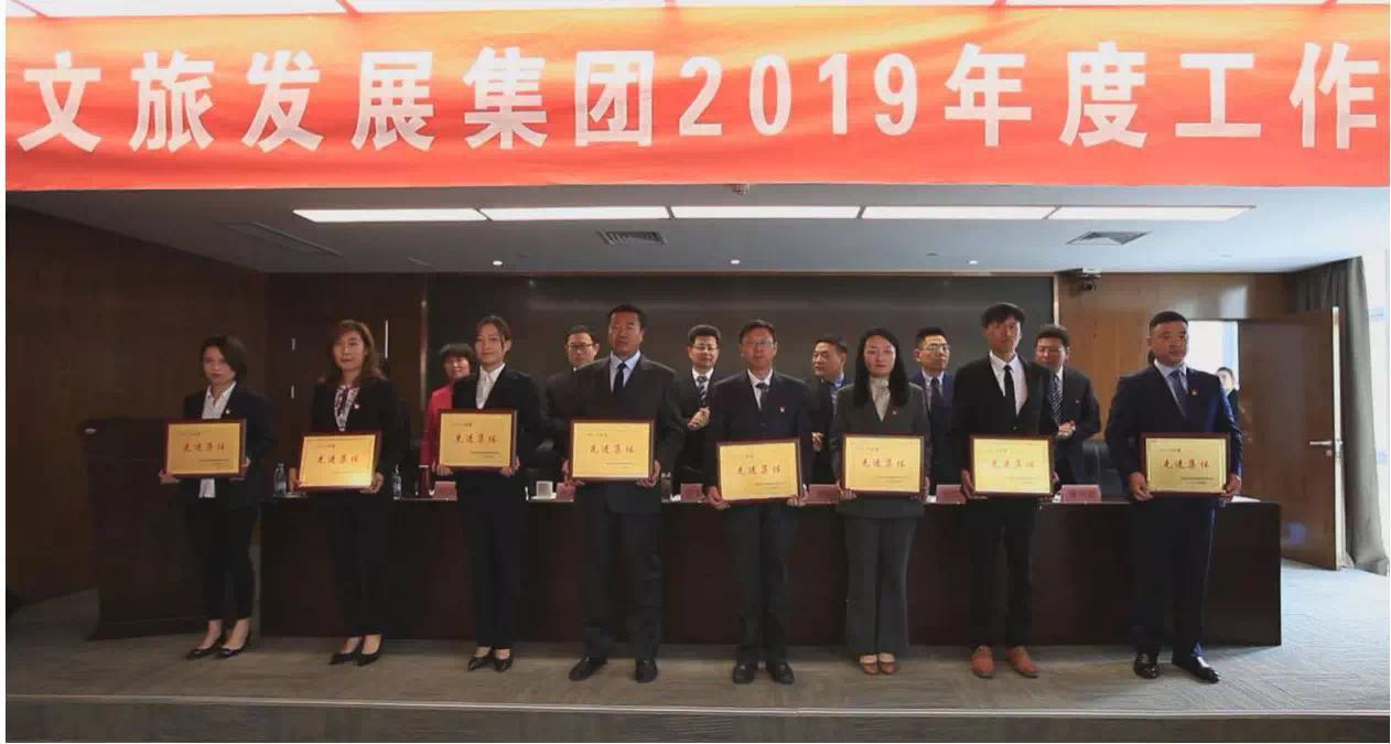 afd7389b0f6b3338772c116280c214f.jpg afd7389b0f6b3338772c116280c214f.jpg