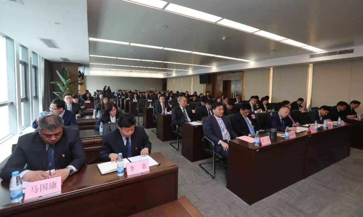 6acc9292a4f72a64b6251f1cc164ac6.jpg 6acc9292a4f72a64b6251f1cc164ac6.jpg