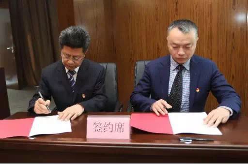 2a483b3665827e47c1347020d78d27f.jpg 2a483b3665827e47c1347020d78d27f.jpg