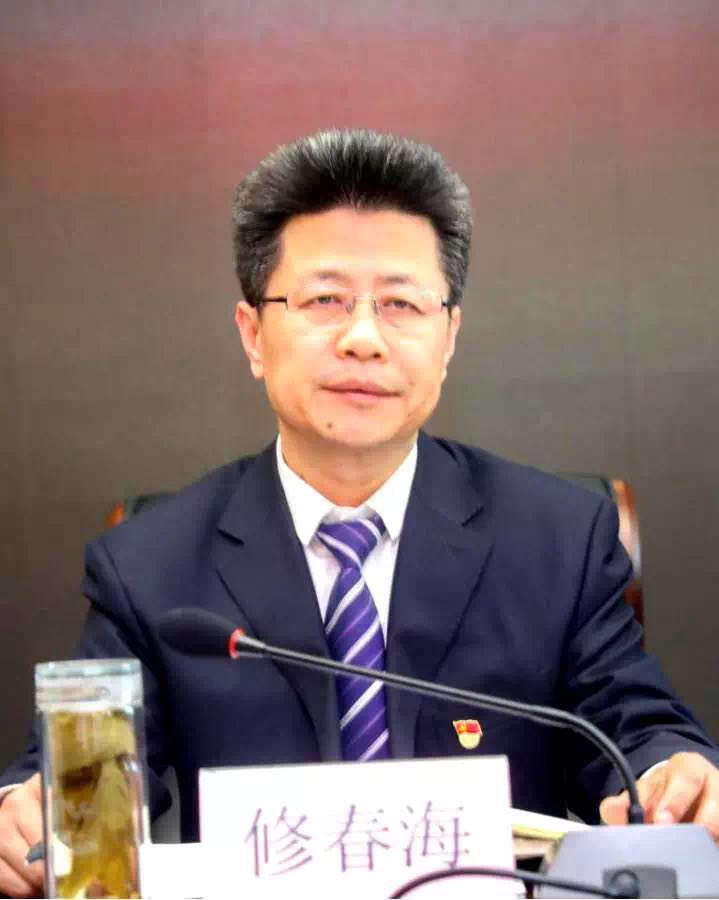 2b75d9ff4bb3e549231423a55897da6.jpg 2b75d9ff4bb3e549231423a55897da6.jpg