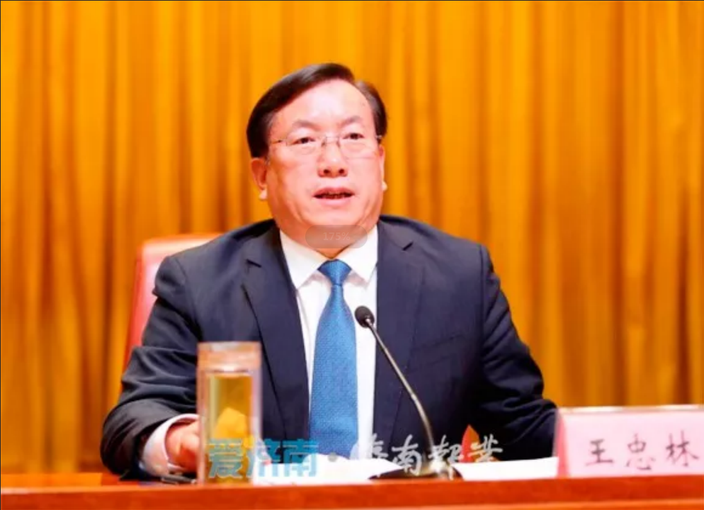 微信截图_20190506133744.png 微信截图_20190506133744.png
