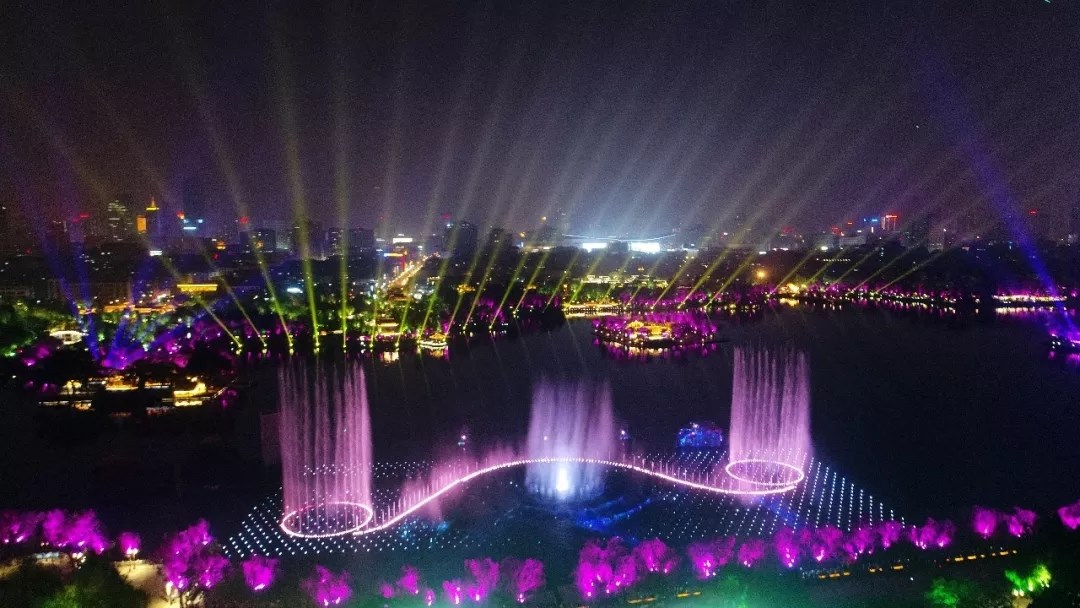 1.webp.jpg undefined