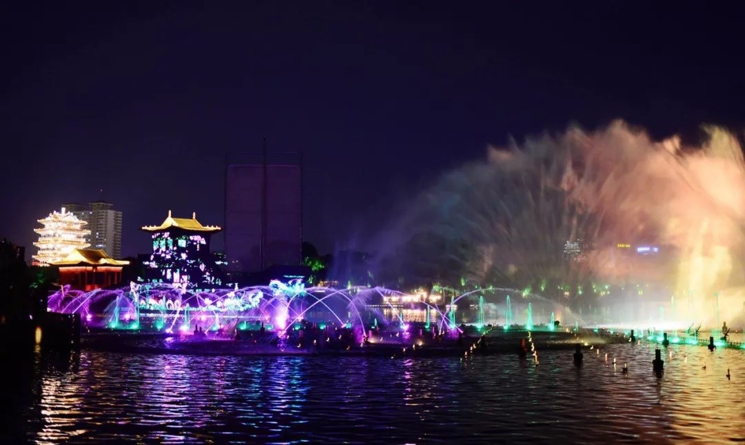 2.webp.jpg undefined