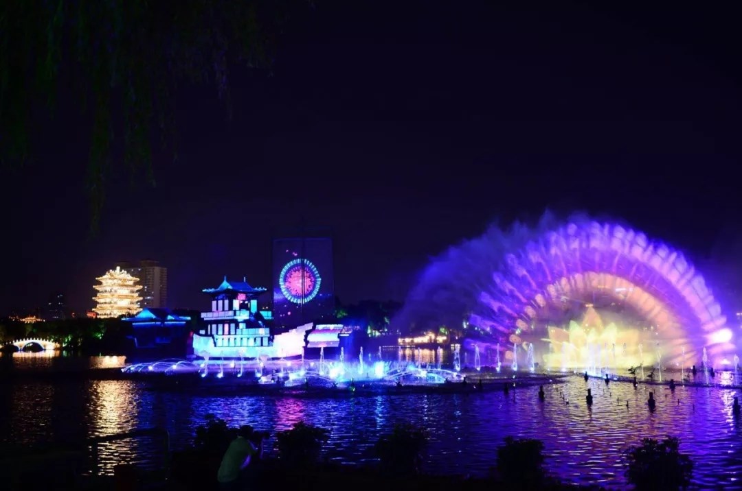 3.webp.jpg undefined