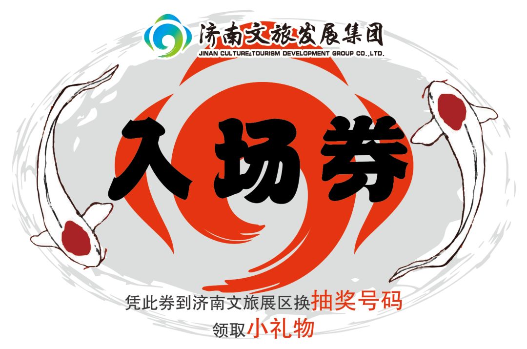 640-8.jpeg 640-8.jpeg