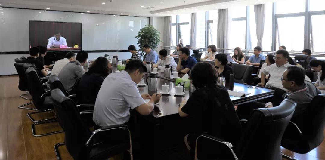 灯塔2.jpg 灯塔2.jpg