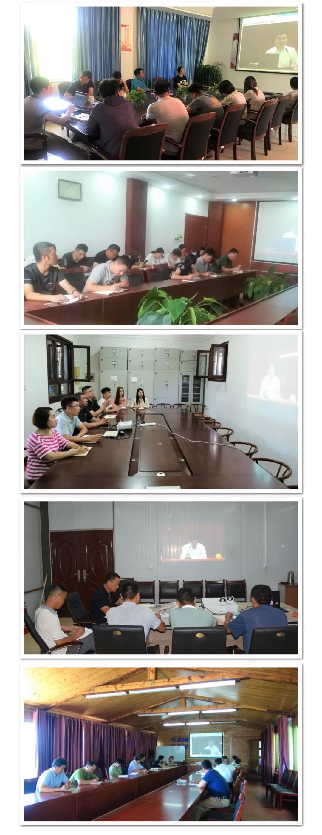 灯塔4.jpg 灯塔4.jpg