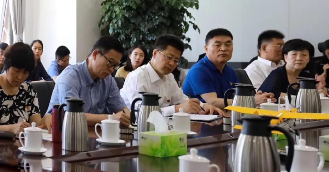 灯塔3.jpg 灯塔3.jpg