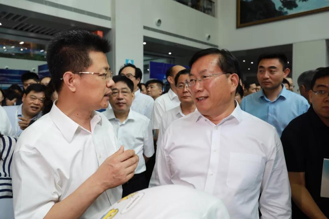 招聘1.jpg 招聘1.jpg