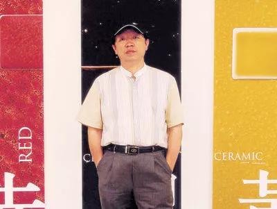 书画3.jpg 书画3.jpg