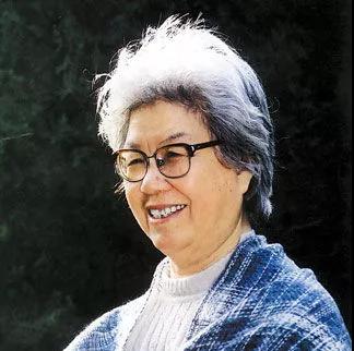 书画2.jpg 书画2.jpg