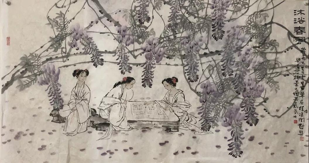 书画1.jpg 书画1.jpg