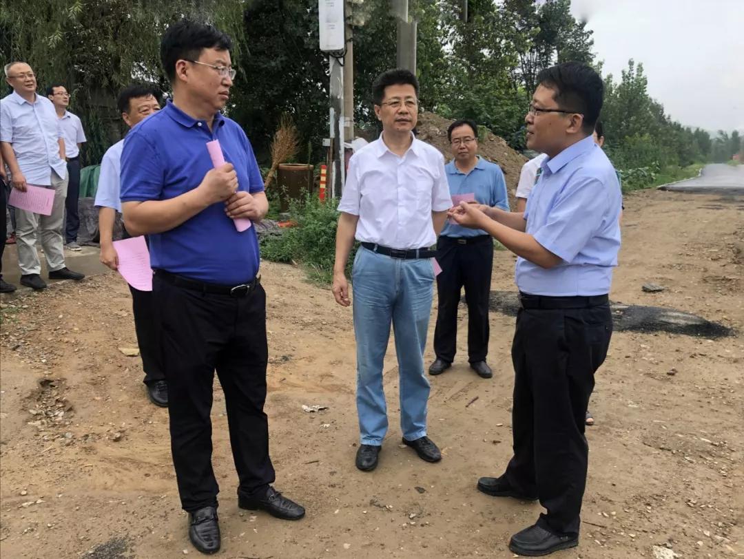 考察2.jpg 考察2.jpg