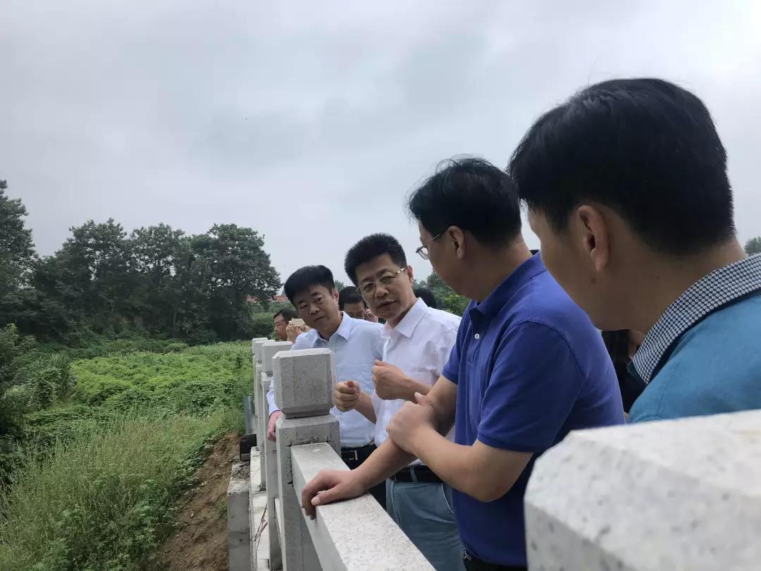 考察3.jpg 考察3.jpg