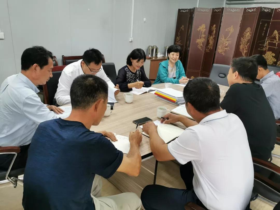 调研2.jpg 调研2.jpg