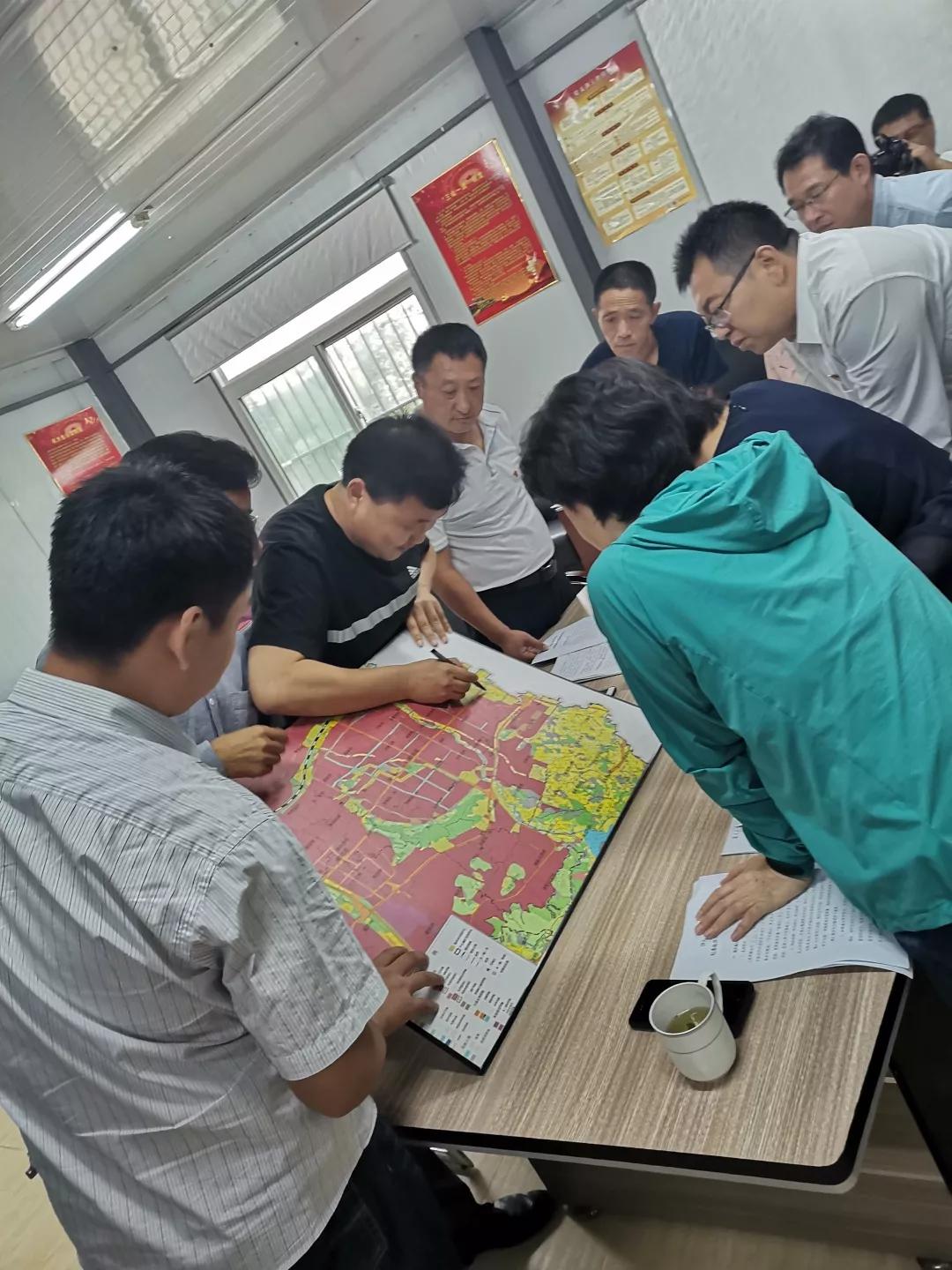 调研1.jpg 调研1.jpg