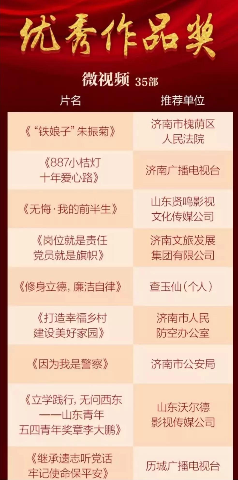 电影1.jpg 电影1.jpg