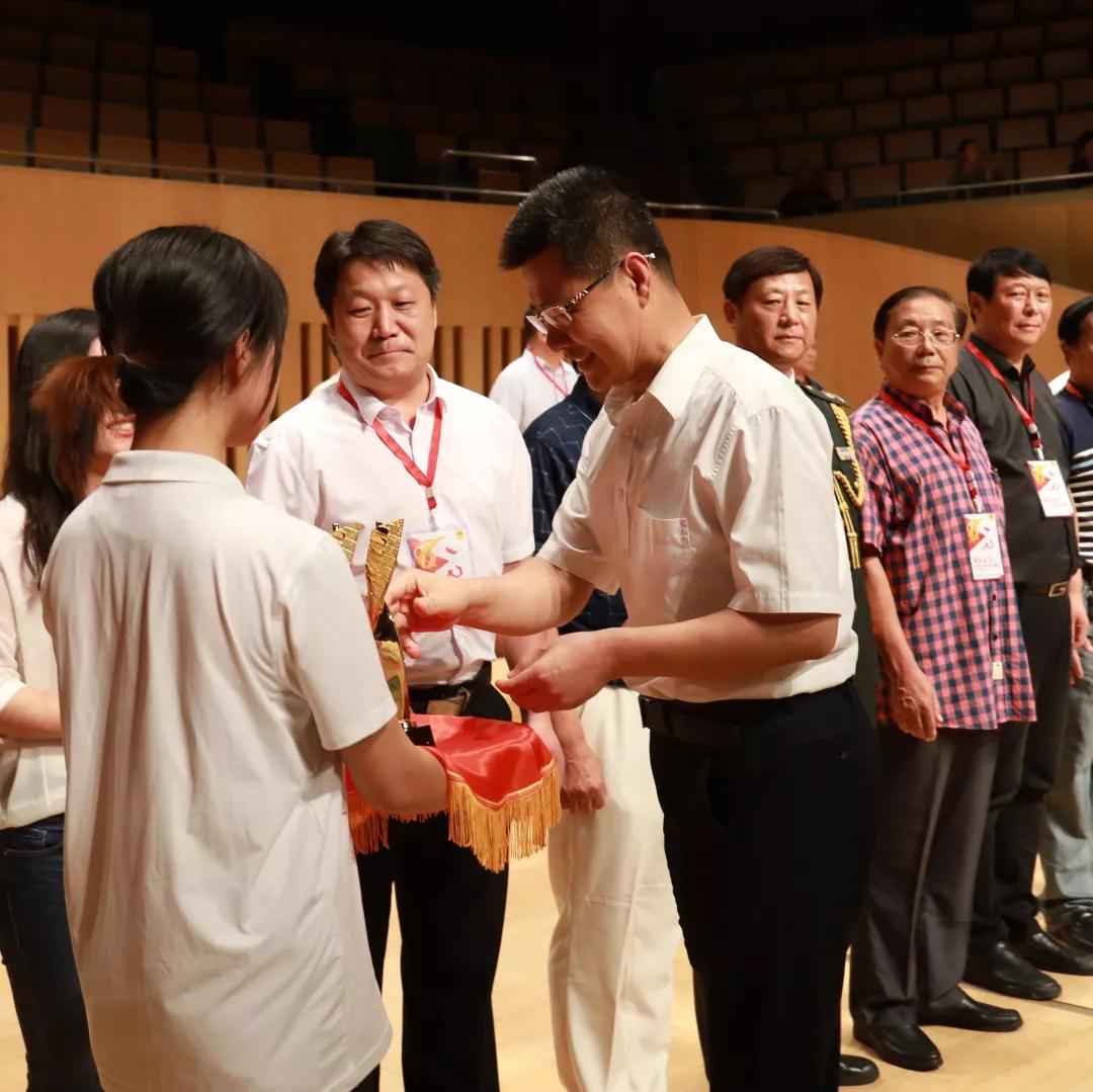 合唱2.jpg 合唱2.jpg