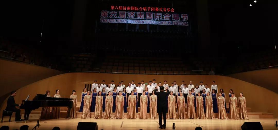 合唱4.jpg 合唱4.jpg